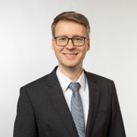 Marc Bremgartner