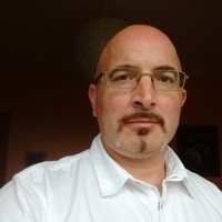 Luca Zanor
