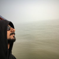Nitin Poojari