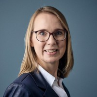 Tanja Nijsen-van Mensvoort