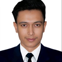 Akram Uddin