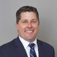 Adam Bennett