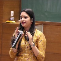 Riya Singha