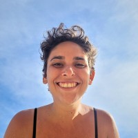 Júlia Duarte da Cunha