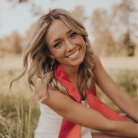 Annie Burmeister