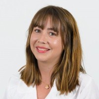 Delphine Mantovani Sanglade