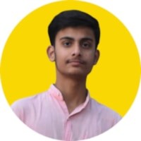 Sumit Kashyap