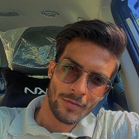 Aditya Kumar Agarwal