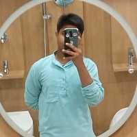 Md Minnat