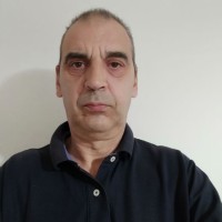 Alessandro Bertini