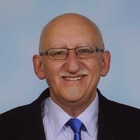 Andy Allan