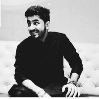 Anmol Tanwar