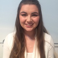 Alyssa Willmot