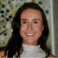 Emily Langan