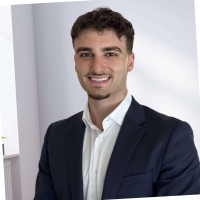 Christian Stefani