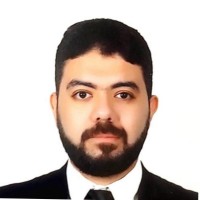 mohamed orabi