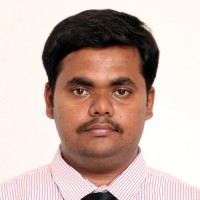 Pavankumar N