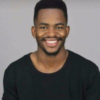 Abenathi Ngqula