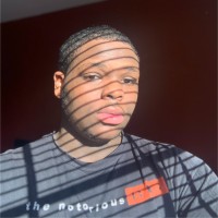 Jerimiah Smith