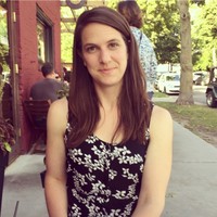 Emily Grgic
