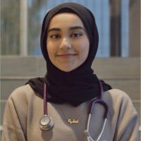 Atiya Ejaz
