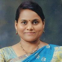 Eramma Eramma