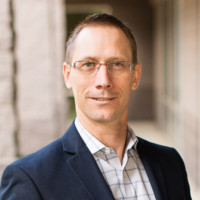 Casey Van Zutphen, CFA®, CFP®