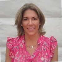 Sally Jorgensen