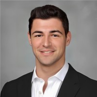 Anthony Carfora