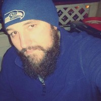 Kyle Webb
