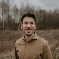 Simon Scholz