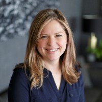 Karen Kelly