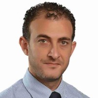 Mohamed Akl
