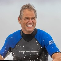 Maurice Duivenvoorde