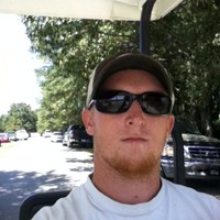 josh lovell