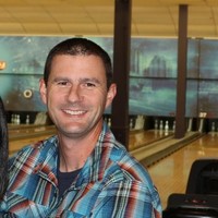 Ken Mcmillan