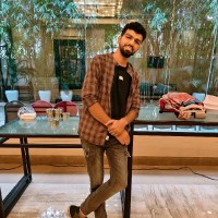 Tushar Karamchandani