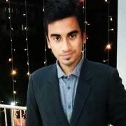 A.S.M. Saad