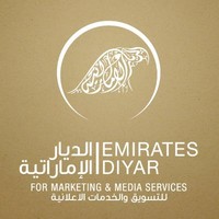 Emirates Diyar