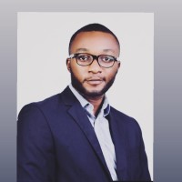 Ralph Ike Epelle (SFC™)