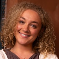 Jade Anna Radcliffe