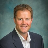 Josh Suardini, LEED AP