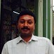 Rajasekar Sivaguruvel