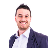 Federico Gramaccioni