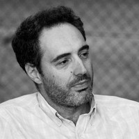 Martin Lopez Flamengo