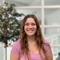 Rachael Herbers