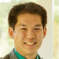 Ken Nishiguchi