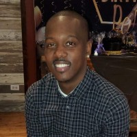 Jerome Loggin Iii