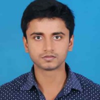 Prabhat Kumar