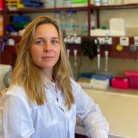 Olivia Cattaneo, PhD